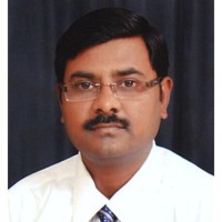 Sandeep Sinha