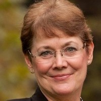 Debbie Clark