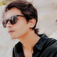SMIT RAMANE