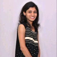 Pooja Ghadage
