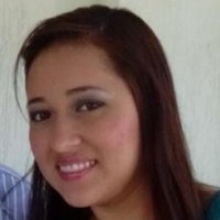 leydi yulieth suarez osorio