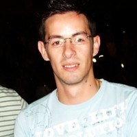 Fil Gouveia