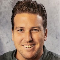Alex Huijbregts