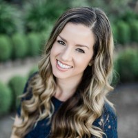 April Enos
