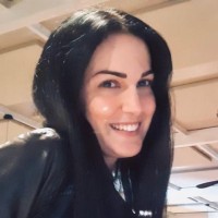 Valentina Crivellente
