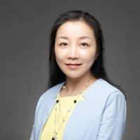 Han Shen