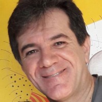 Adailton De Araujo Gomes
