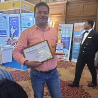 Ajoy Naskar