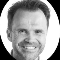 David Picavet