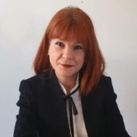 Elena Ghidiu