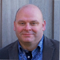 Rene Van Dijk