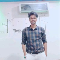 Vipin Singh