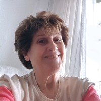 Nilda Ester Fernández Capittini
