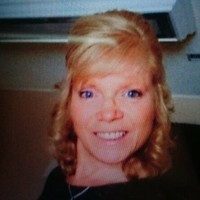 Janet Swain