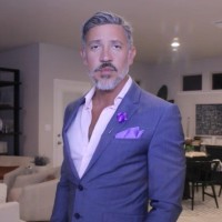 David Lugo