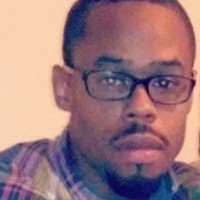 Samuel M. Harris Iii