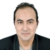 Shady Fathy