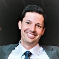 Michael Desa