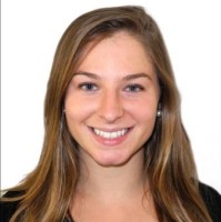 Lily Merritt, Mph