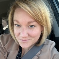 Brittney Huguet