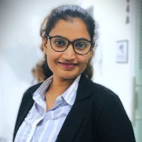 Himangi Dissanayake