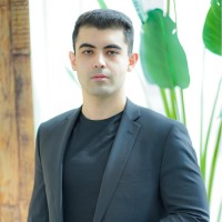 Faraj Guliyev