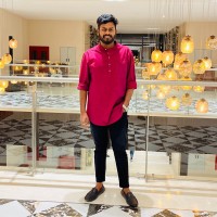 Sujan. D