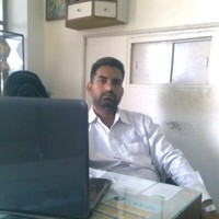 Anand Rai