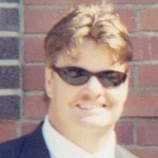 Rick Diamond