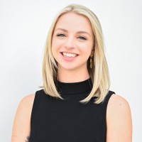Jillian Perry