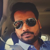 Aditya Singh
