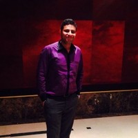 Sahil Kathuria