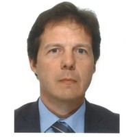 Marco Savoia