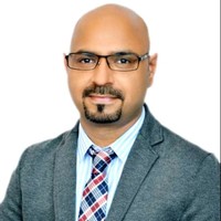 Nishant Batra