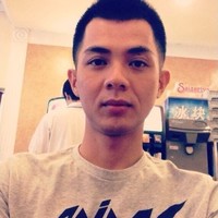 xuanjun chen
