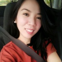 Charrel Gudoy