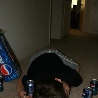 Bryan Perryman
