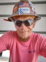 Dustin Rogers