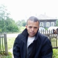 Эльмар Кулиев