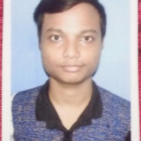 Pushpak Jana