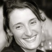 Aude Mongiat