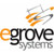 Egrove Systems