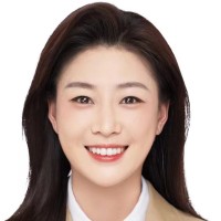 麻琳娜