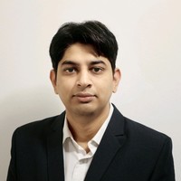 Vipin Menon Tarur Padinjareveedu