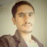 Malik Zaman