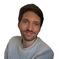 Florian Storace
