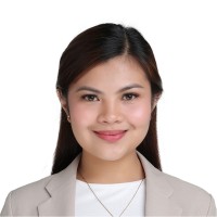 Lyncel Marie Seda