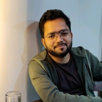 Sumit Chandravanshi