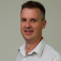 Tim Newton