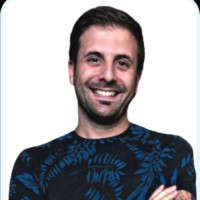 Xavier Mallamaci